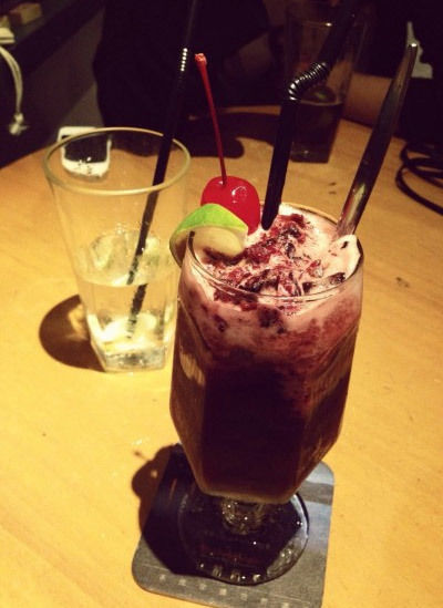 台北特 色 女巫店 脱<em>胸罩</em>免费获<em>饮料</em>_新浪旅游