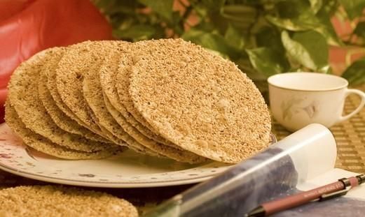 舌尖上的淄博美食大盘点_新浪旅游_新浪网