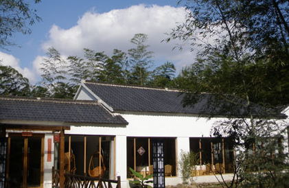 溧水必游景点及旅游攻略(3)