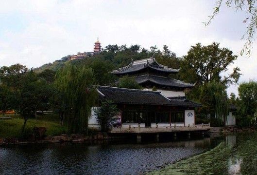 海鲜城门头_三亚海鲜城_近江海鲜城在哪里(4)