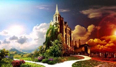 这个月怎么玩 细数全球12月不可错过的节日(2