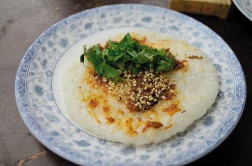 极边福地腾冲 秋冬时节惹人爱