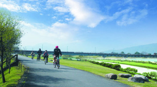 �ɾ�������̵�