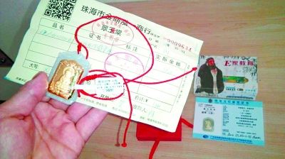 小心低价团 廉价游港澳被逼买回一堆假货