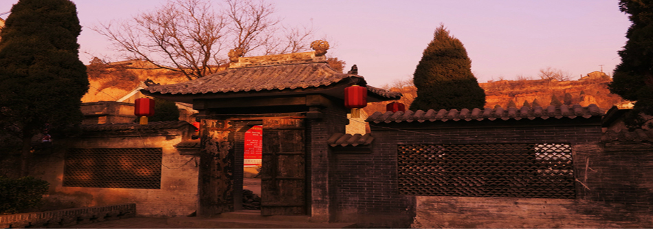 http://www.010bz.com/travel/freshtravel/2012-12-15/001537187_3.html