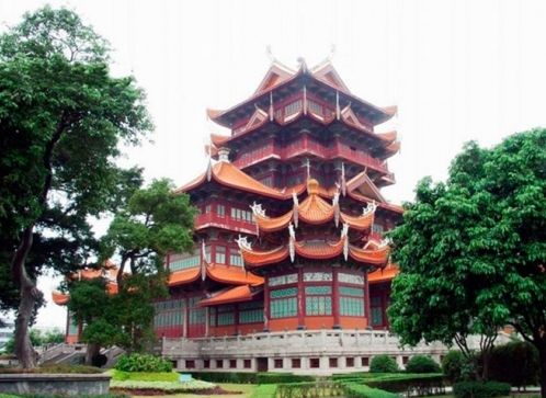 马上有子 国内能成功得子的名山名寺(组图)_新浪旅游_新浪网