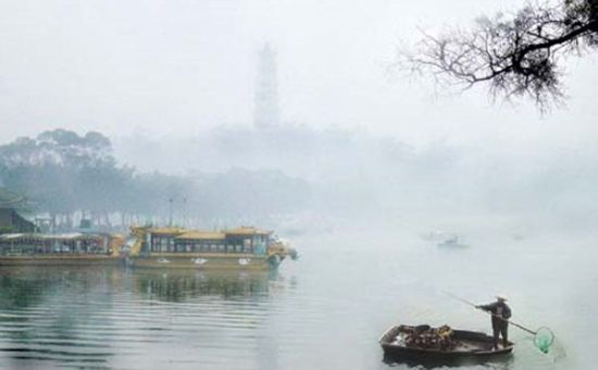 ����������ɫ