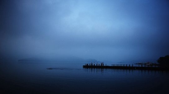 ����̶ҹĻ��ɫ