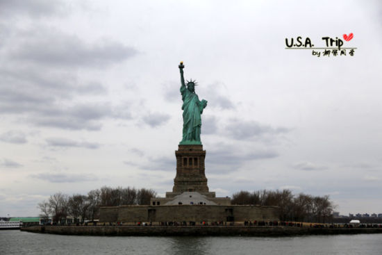 U9817P704DT20140509144250_1.jpg
