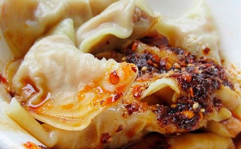 钟水饺
