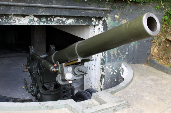 台湾金门观光旅游暨特产业推介会在湖南长沙举