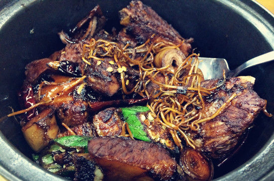 一个人的旅行 八月迷失在马来西亚_新浪旅游_新浪网