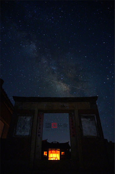 DԴԴξ