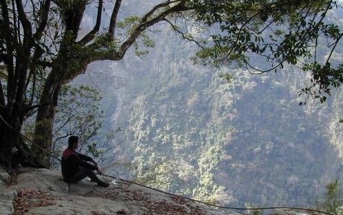 山东推出旅游电子票务系统引导景区预约制