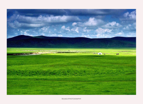 额尔古纳河右岸全文在线 U8752P704DT20140926102932.jpg