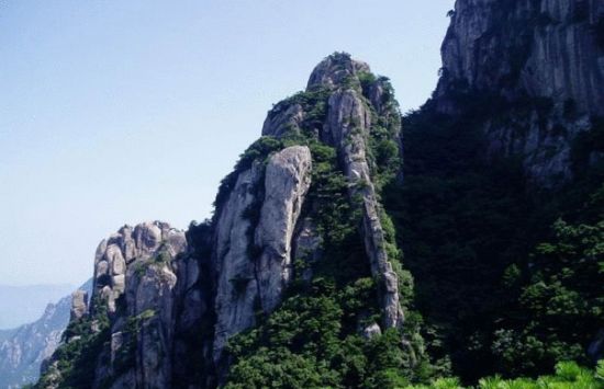 主持人收入排名_中国景区收入排名
