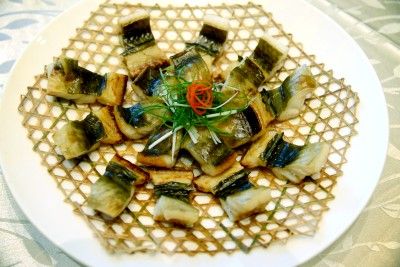 杭州舟山东路美食_蔡奇考察舟山_杭州舟山海鲜