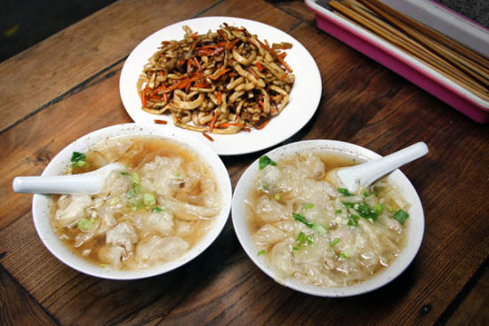 襄阳游玩攻略美食,襄阳游玩攻略