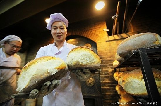 总有你想不到的 盘点龙江五大城市专属符号_新浪旅游_新浪网