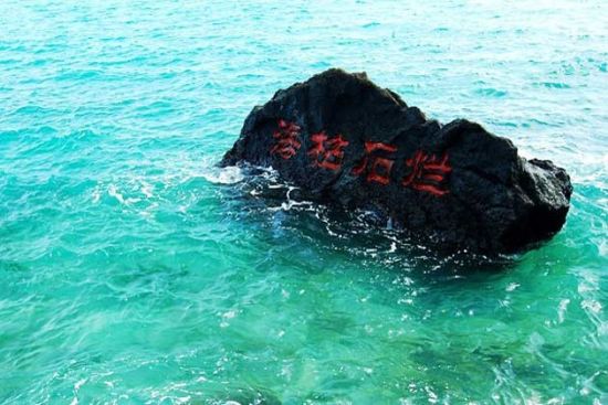 没去过这些地方 等于没来过涠洲岛_新浪旅游_新浪网