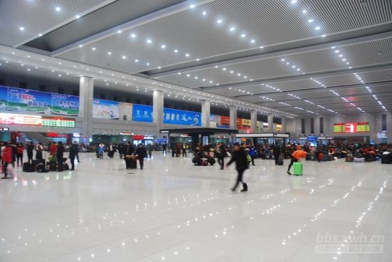 电话订票 请提前查好到发车站区号