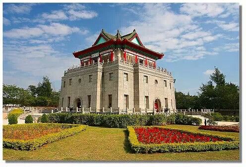 金门必玩景点_新浪旅游_新浪网