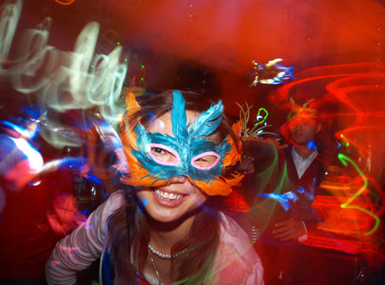 没去过这些街巷 别说你来过长沙_新浪旅游_新浪网