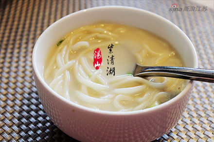 不用羡慕日本和香格里拉 在南京也能找到适合