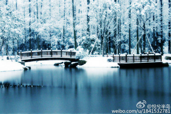 新浪旅游配图:悦兮半岛温泉国际度假村 图片到来源:@悦兮半岛 新浪旅游配图:悦兮半岛温泉国际度假村 图片到来源:@悦兮半岛
