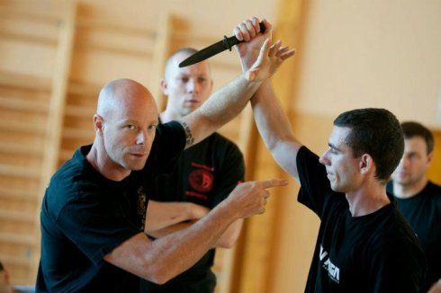 运动狂人看过来:青岛新兴运动在这儿!(2)