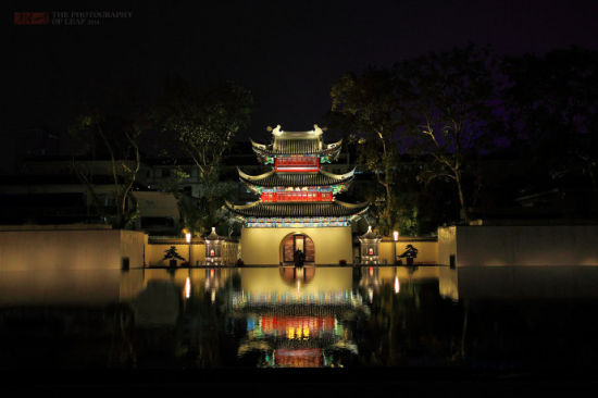 南京景点排行榜_南京景点(4)