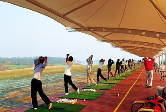 中国旅游日 徜徉潇湘大好河山(四)