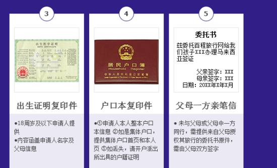 未成年人理所需要准的西 未成年人理所需要准的西