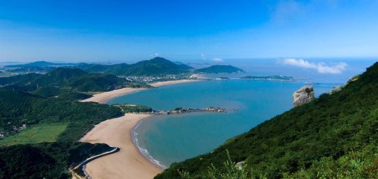 2015中国公民最喜爱的世界海岛旅游目的地评选活动启动_新浪旅游_新浪网
