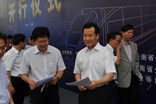 中欧国际班列今开行 2050吨咖啡15天后抵达欧洲