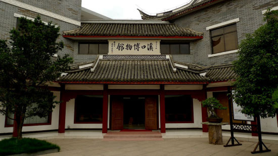 图片版权归原作者所有