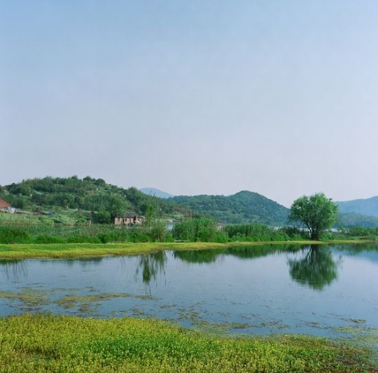 石门县 >> 生活服务  标签: 长途汽车站交通设施 白洋湖汽车站共多少