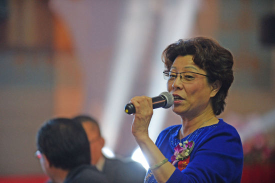 从心发现新加坡来津推广 牵手中贸国旅主打深