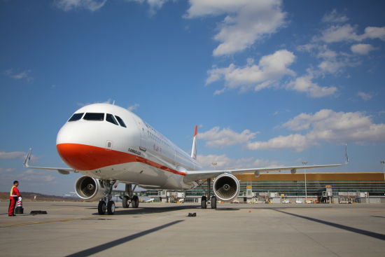 tտA321-200