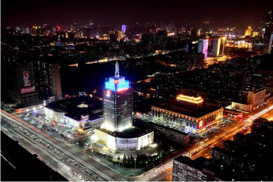 春节全家自驾游 42条黄金线路玩转河北