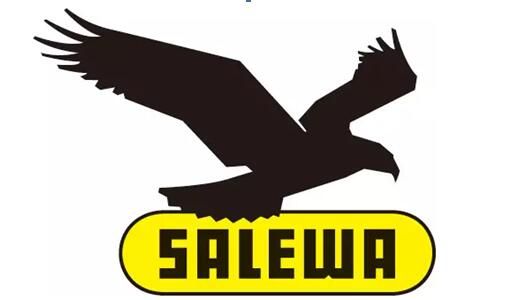 顶级户外运动品牌SALEWA(沙乐华)重返中国