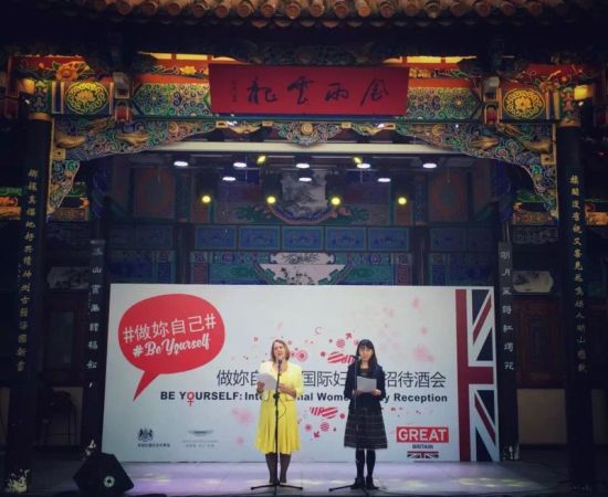 gdp昆明2025_昆明gdp分布图(3)