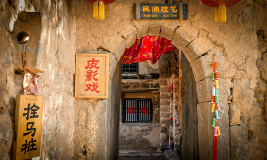 ǧ��Ŵ�������