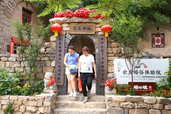 ǧ��Ŵ�������