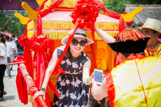 ǧ��Ŵ�������