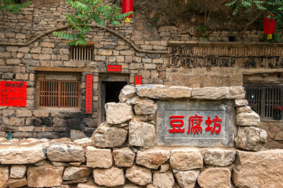 ǧ��Ŵ�������