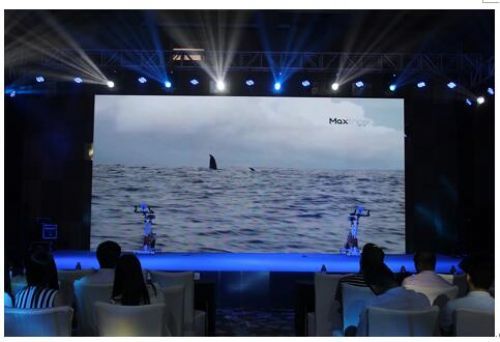 雨燕直播- NBA直播- 足球直播- 世界杯直播 LIVE深度台式电脑频道_天极网