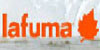 ����Ʒ�Ƽ�飺Lafuma(ͼ)