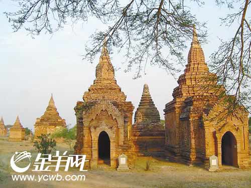 ѸʣAnf֮