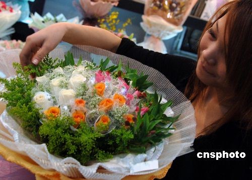 三月十三日是情人节吗 U3405P704T2D61806F101DT20090213172214.jpg